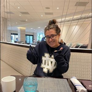 Meet your Posher, Mikayla